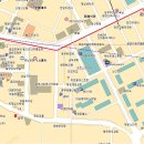 해운동011 이미지