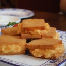 연경손만두 이미지