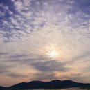 블루아일랜드 캠핑장 이미지