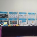 비상수학교습소 | 딱풀리는수학 론칭 2주년 대전.충청(천안아산)사업콘서트 후기