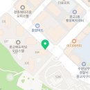 에듀하임1309공인중개사사무소 이미지