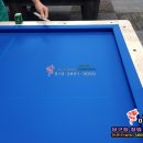 젠틀당구장 이미지