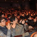 한누리PC 이미지