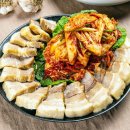 금가돈 이미지