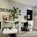 인천 넘버25호텔 용현점 | 인천공항 근처 숙박 프리미엄 2PC룸 숙소 후기 넘버25 인천용현점