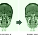 미병원