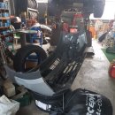 공임나라 평택점 이미지