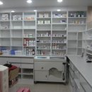 한빛온누리약국 이미지