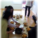 동환목장 이미지