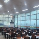 참조은푸드 네이버블로그