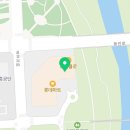 두끼진주
