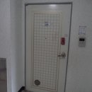 매꼴마을동양아파트(동양덱스빌) 이미지