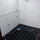 내곡(금호) 이미지