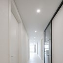 프리미엄키친 이미지