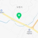 여주-0240 이미지