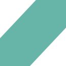 대웅프라자약국 | [강남역] 렌즈삽입술 전문 안과 추천 &#39;닥터ㅇㅇ씨엘&#39;