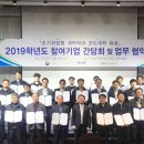 디자인디딤