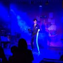 미리내유치원 | 마술공연 섭외는 미리내 마술극단 추천