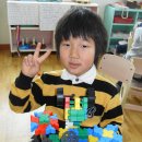 법환어린이집 이미지