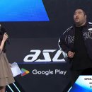 털보슈퍼 이미지