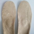 경상메디칼 이미지