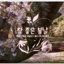 유동로 35 이미지