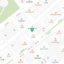 제로백PC 안산한대앞역점 이미지