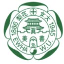쓰리블랭크 이미지