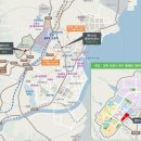 ㈜동화건설 이미지