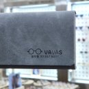 영휘원사거리 굿안경원 앞 | 대치동안경점 바바에스 스마일라식프로 블루라이트차단 학생 고도근시 초기노안