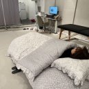 퀀텀파동센타 네이버블로그