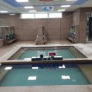 정우사우나 이미지