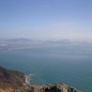 천성슈퍼 이미지