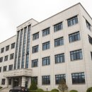 세명기업 이미지