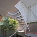 다인디자인 - 전주시 덕진구 구렛들1길 62 | 다인디자인
