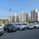 선문농장 이미지