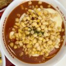 떡볶이농장 이미지