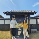 크로베산방 이미지