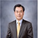 위덕대학교 아이뉴스24