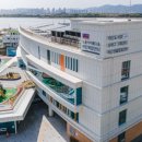 하단동1172 이미지