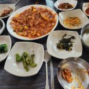 순미식당 이미지