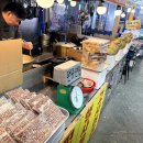 명품순대국 이미지