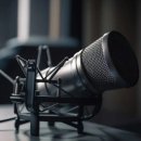 Hello, English? 안녕, 영어 1기 | 부산 서면 보이스 트레이닝 영어 발성과 영어 발음 교정 코치했어요