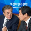 (주)조은프린트