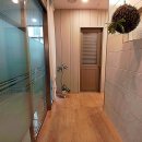 에디뷰티랩 이미지