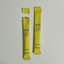 바나나 | 냄새없는차전자피 찾는다면? 더메디닥터 바른정바나나 솔직후기