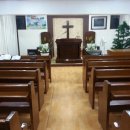 간석3동-4 이미지