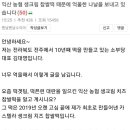 소송떡방앗간