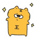 조이쿠킹아트