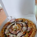 피자에땅 이미지